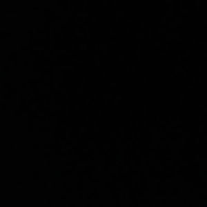 Meet your Posher, Rebeca